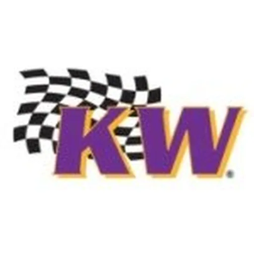 @kw_suspension profile image