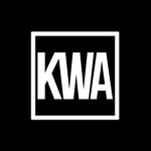 @kwa.ec profile image