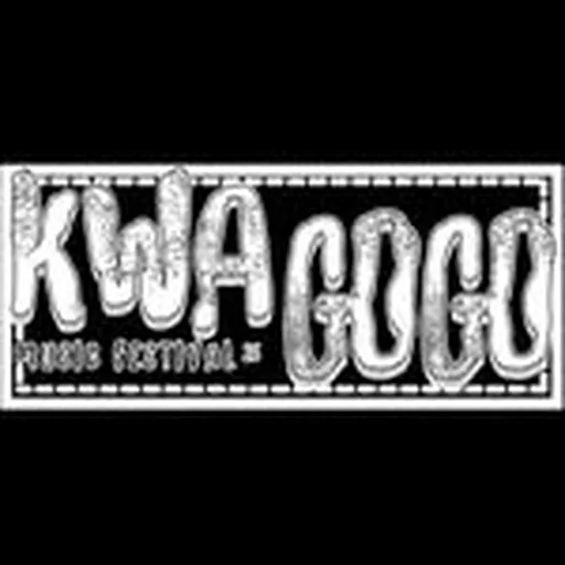 @kwa.gogo profile image