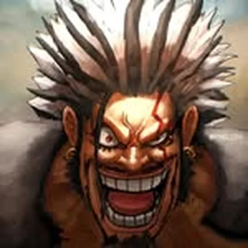 @kwaane profile image