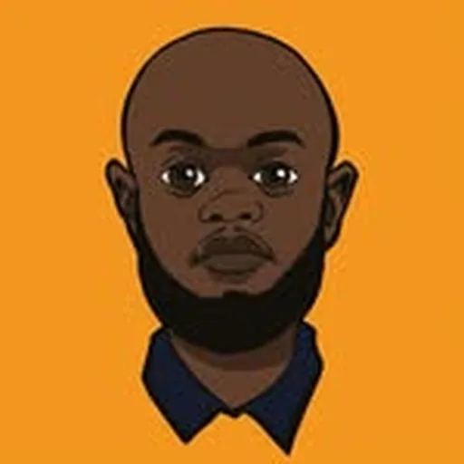 @kwadwosheldon profile image