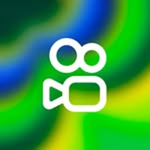 @kwaibrasil profile image