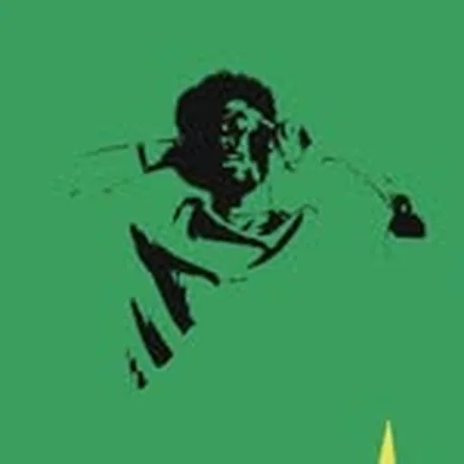@kwajooo profile image