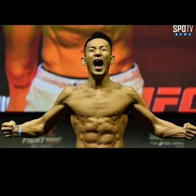 @kwak_kwan_ho profile image