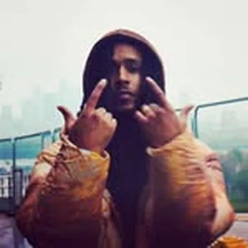 @kwak_zino profile image