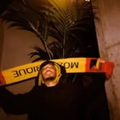 @kwalityz profile image