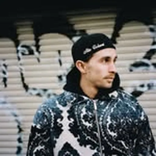 @kwalks profile image