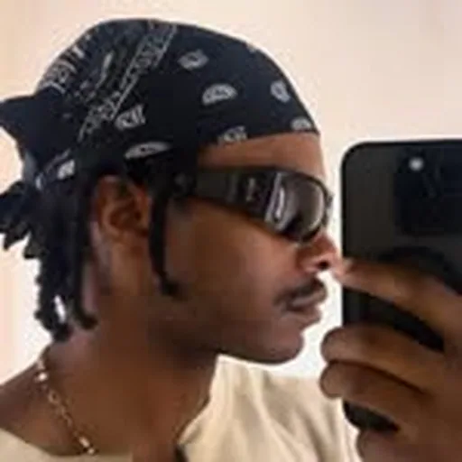 @kwam_ profile image