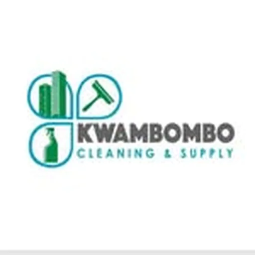 @kwambombo_co profile image