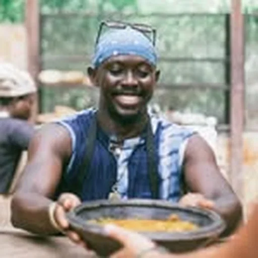 @kwameasie profile image