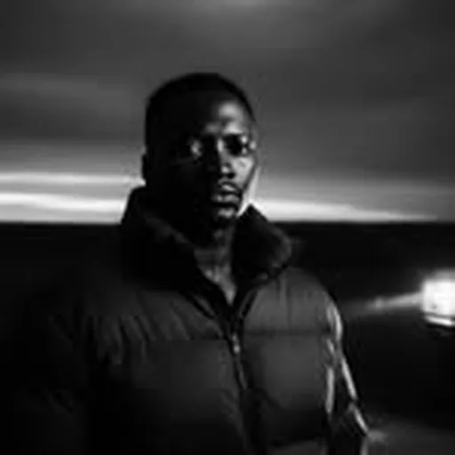 @kwameboadi profile image