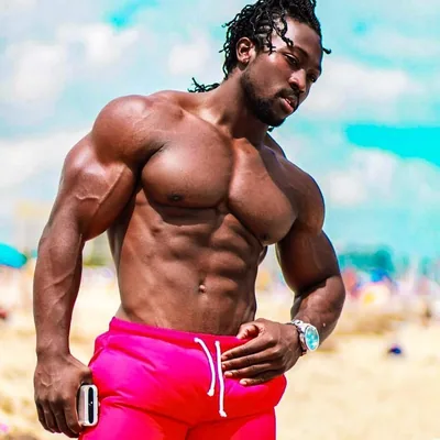 @kwameduah profile image