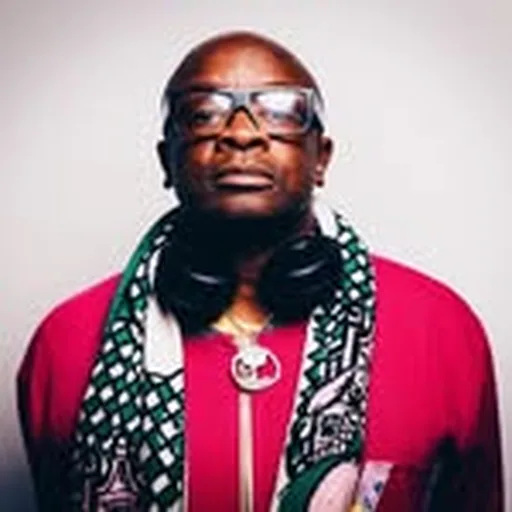 @kwamekwaten profile image