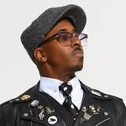 @kwamevision profile image
