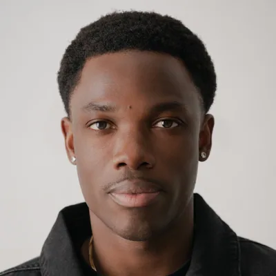 @kwamiadzitso profile image