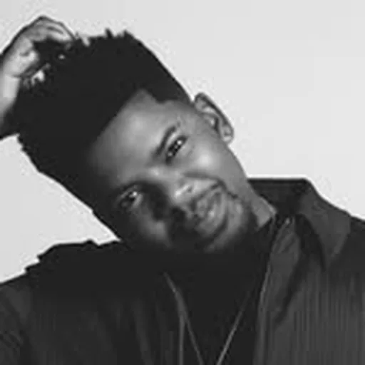 @kwanda_music profile image