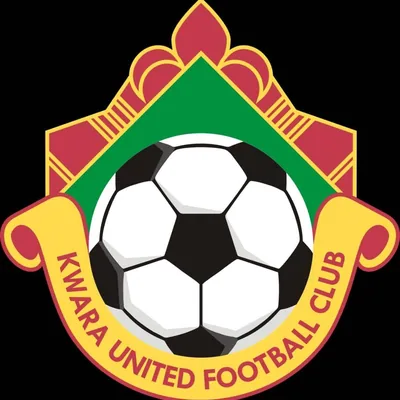 @kwaraunited profile image