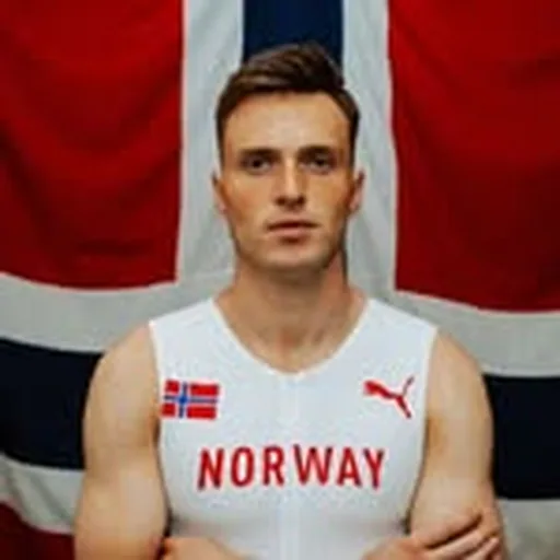 @kwarholm profile image