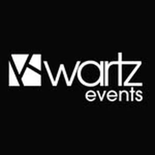 @kwartz_events profile image