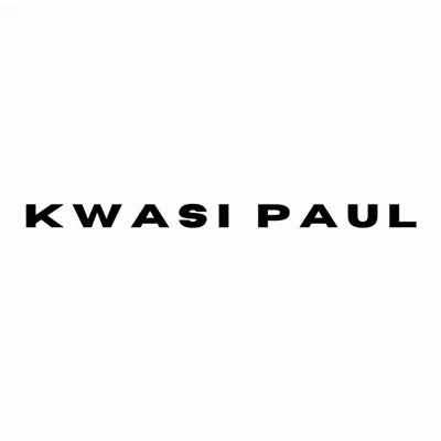 @kwasipaulofficial profile image
