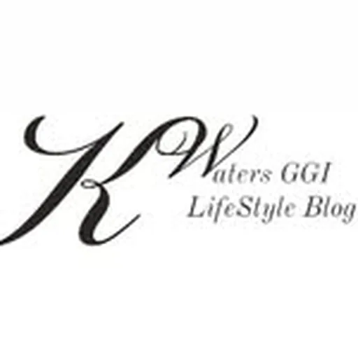 @kwatersggi profile image