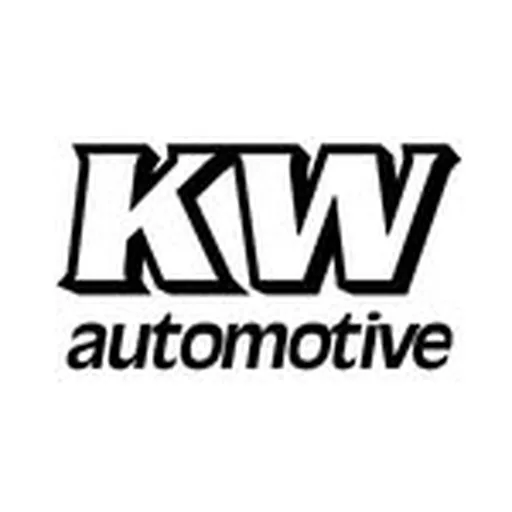 @kwautomotivegmbh profile image