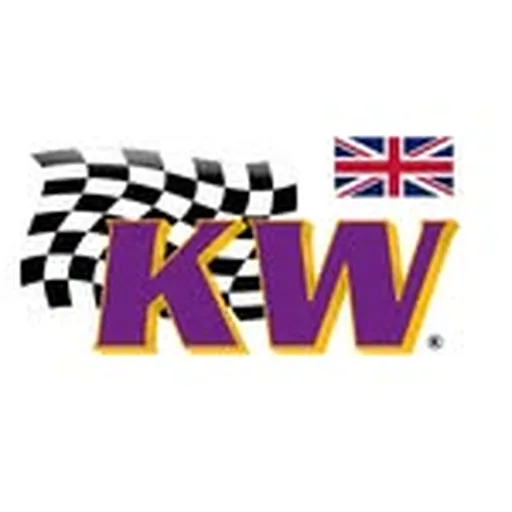 @kwautomotiveuk profile image