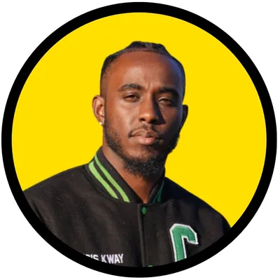 @kway.trades profile image