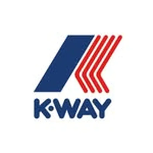 @kway_official profile image