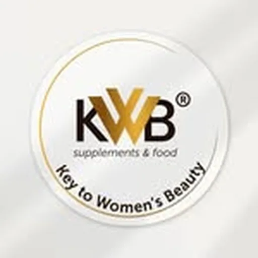 @kwb_key_to_womens_beauty profile image