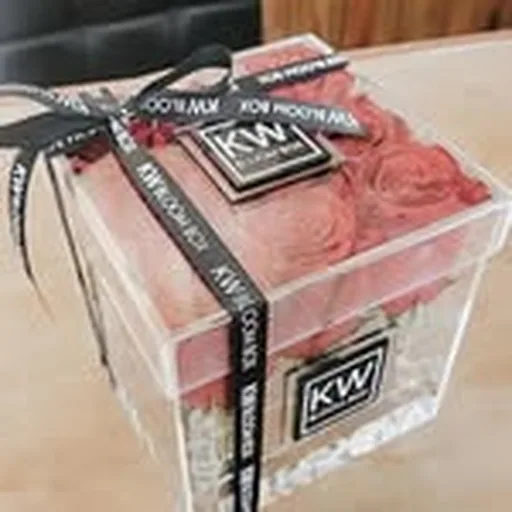 @kwbloombox profile image
