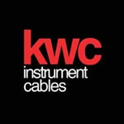 @kwcables profile image