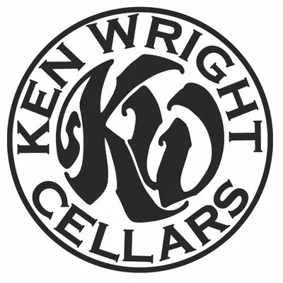 @kwcellars profile image