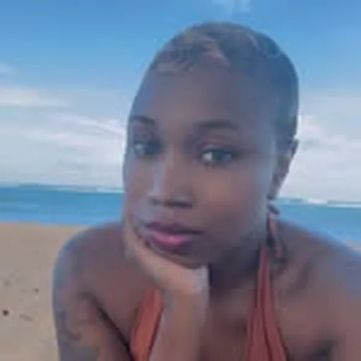 @kweenshooter profile image