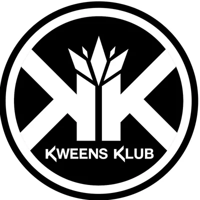 @kweensklub profile image