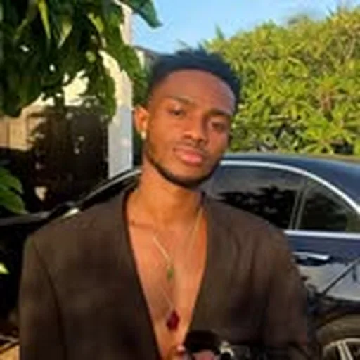 @kwekunsorh profile image