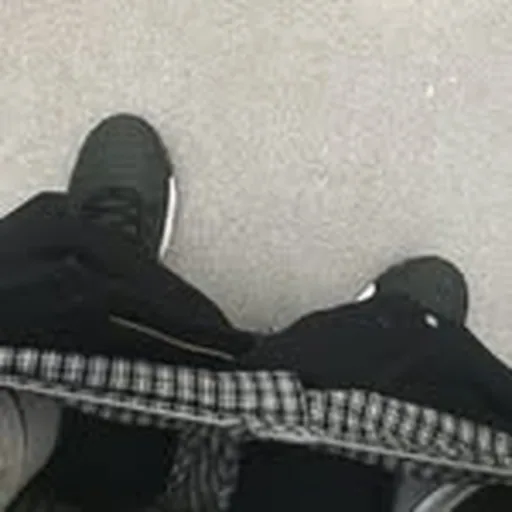 @kwes.e profile image