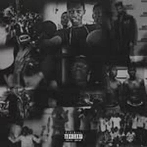 @kwesiarthur_ profile image