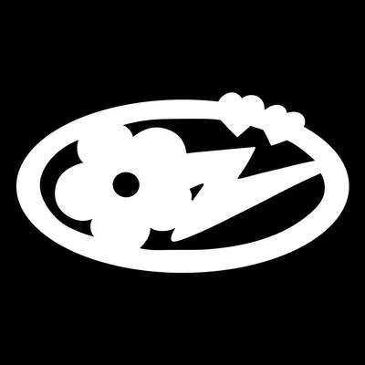 @kwestclothing profile image