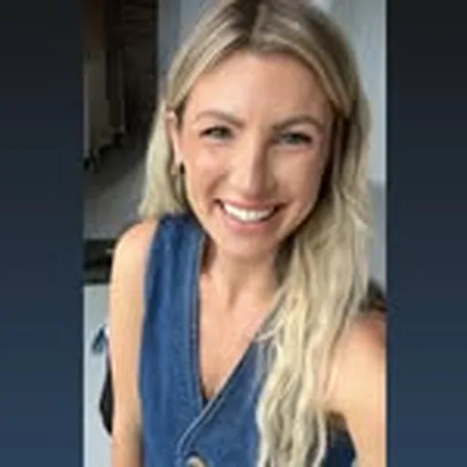 @kwhair_ profile image