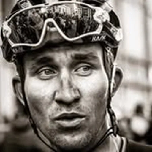 @kwiato profile image