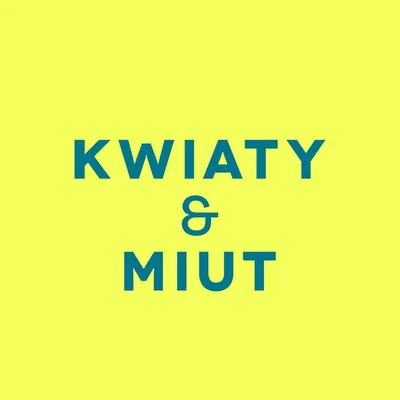 @kwiatyimiut profile image