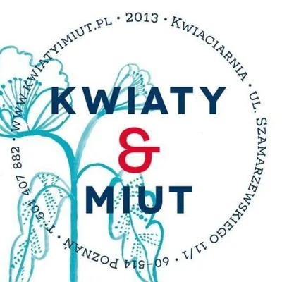 @kwiatyimiut_kwiaciarnia profile image