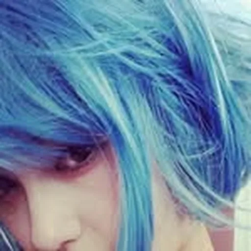 @kwiilipop profile image