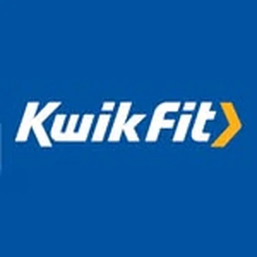 @kwikfit_uk profile image