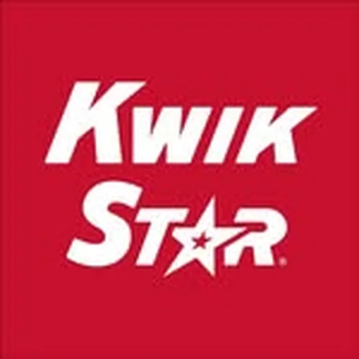 @kwikstar profile image