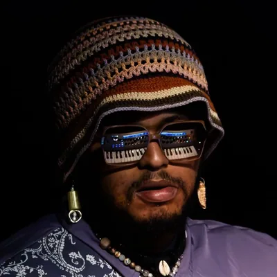 @kwintongray profile image