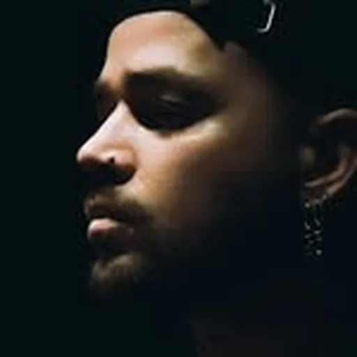 @kwiny__ profile image