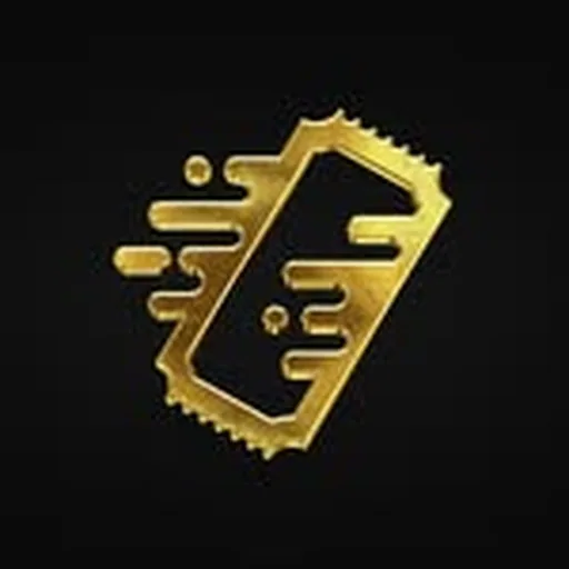 @kwiqpass profile image