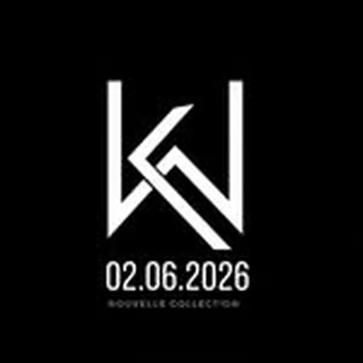@kwiyiahstyle profile image